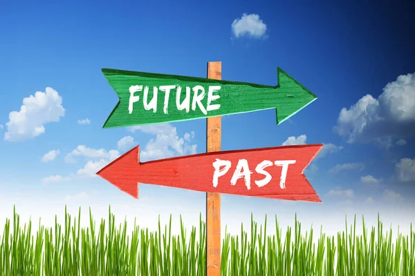 Yön okları ile son iki farklı şekilde karşı gelecek