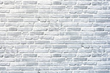 Gri tuğla desen veya tuğla duvar arka plan