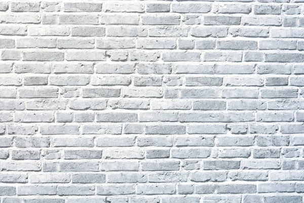 Gri tuğla desen veya tuğla duvar arka plan