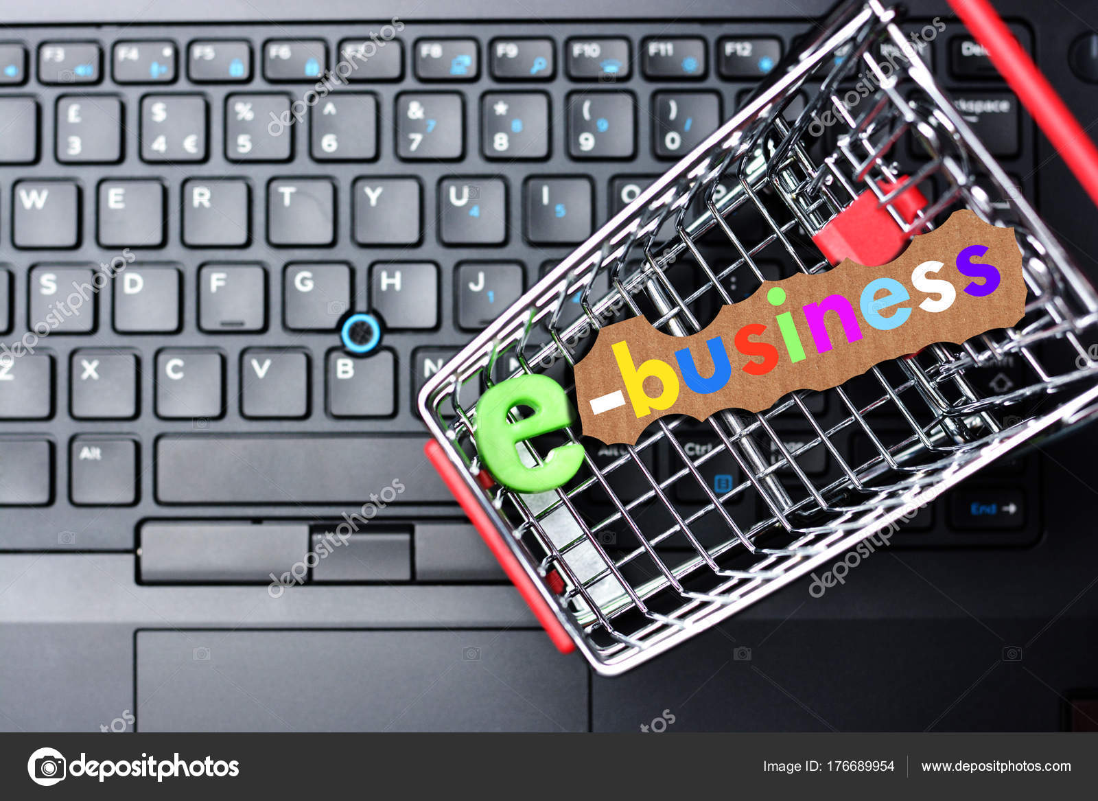 Free risque business slot
