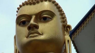 Dini anıtlar ve turistik Maldivler.