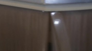 Endüstriyel mobilya üretimi için makine ahşap Cnc freze.