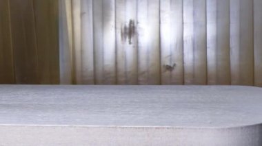 Endüstriyel mobilya üretimi için makine ahşap Cnc freze.