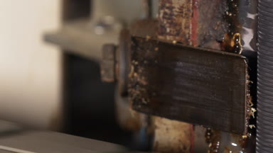 Mekanizmaları ve Cnc ahşap makine detaylarını.