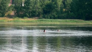 Urallar 'da küçük bir şehir, Rus imparatorunun akrabalarının idam edildiği yer..