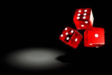 Zehirli kırmızı şarap 3 boyutlu görüntüleme yoluyla