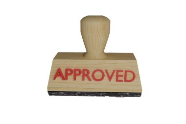 pul onaylı 3 boyutlu ahşap baskı