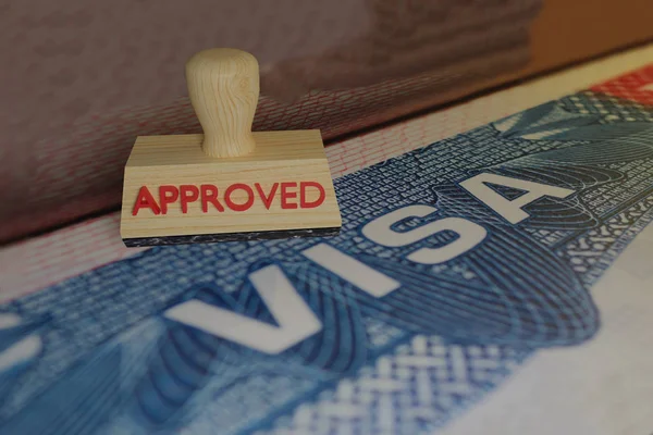 pul onaylı 3 boyutlu ahşap baskı