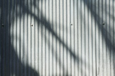 Metal çelik doku arka plan galvanizli