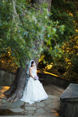 Çok önemli olay, düğün, Gelin, damat, tatil, mutluluk,