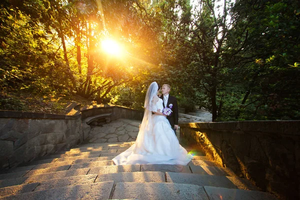 Çok önemli olay, düğün, Gelin, damat, tatil, mutluluk,