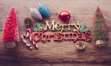 Chris Mars günü kutlama