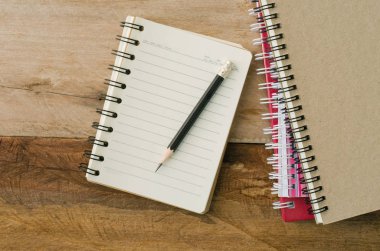 Okul Kırtasiye büro malzemeleri malzemeleri