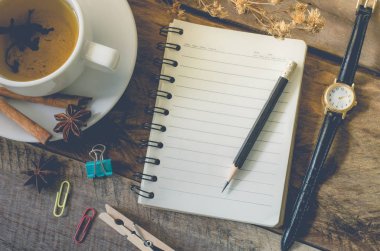 Ofis işleri için donatım