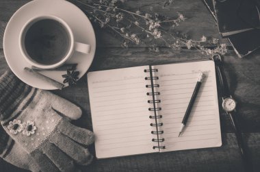 Ofis işleri için donatım