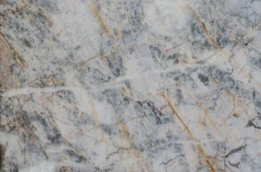 Mermer desenli doku adam