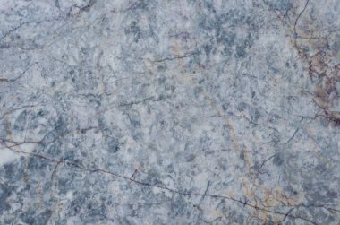 Mermer desenli doku adam