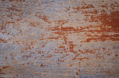 Ahşap plakalar yüzeyi doğal arka plan olarak kullanılan.