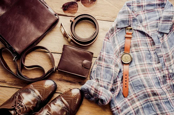 Giyim ve Aksesuar erkekler - sesi vintage için