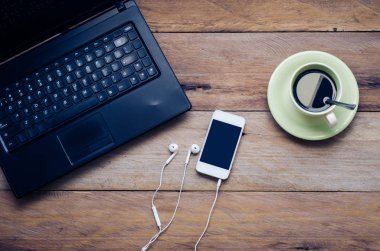 Ofis ekipmanları ve aksesuarları 