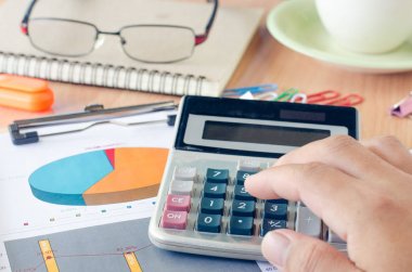  Kırtasiye ve büro malzemeleri