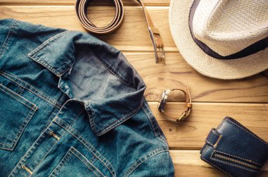 Seyahat Giyim Aksesuarları giyim boyunca seyahat için