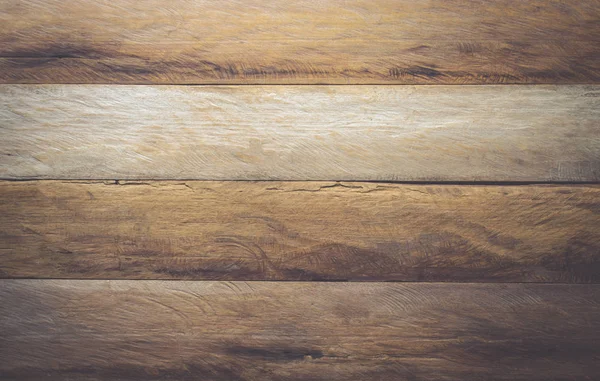 Latar belakang tekstur kayu lama — Stok Foto