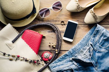 Giyim Aksesuarları konfeksiyon yanı sıra kadınlar tri için seyahat