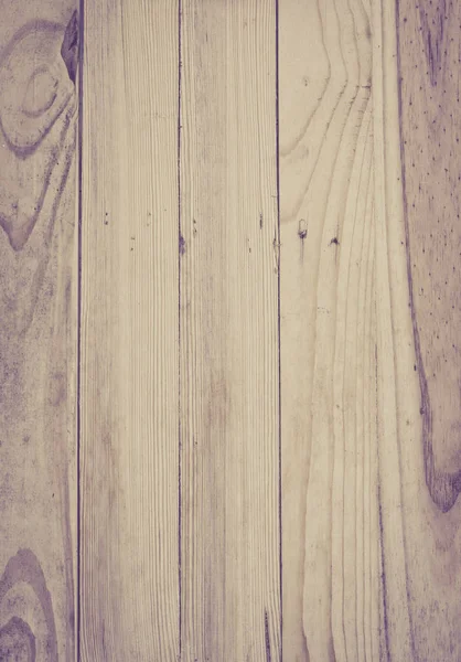 Textura de fundo de madeira velha — Fotografia de Stock