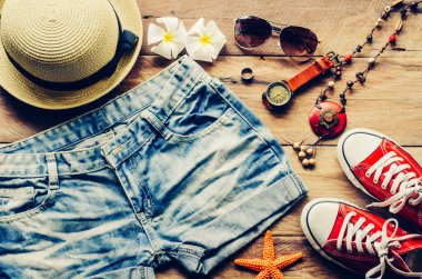 Giyim Aksesuarları konfeksiyon yanı sıra kadınlar tri için seyahat