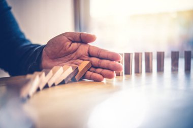 İş iş riskleri. Meditasyon muş planlama gerektirir