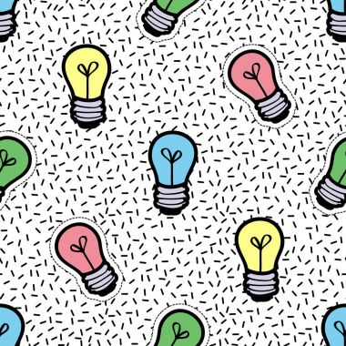 Moda renk düzeltme eki