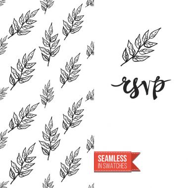 düğün beyaz deseni