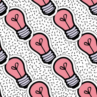 Moda renk düzeltme eki