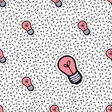 Moda renk düzeltme eki