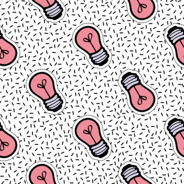 Moda renk düzeltme eki