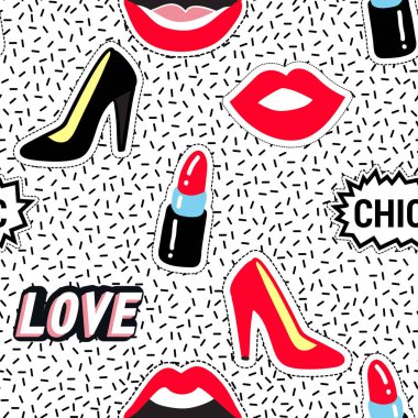 Moda renk düzeltme eki