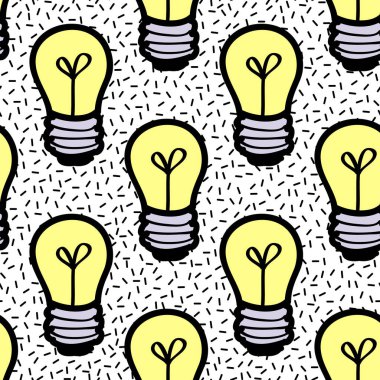 Moda renk düzeltme eki