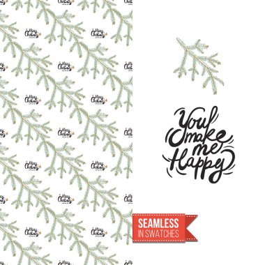 Noel Renk Kartelası