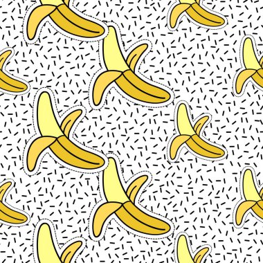 Moda renk düzeltme eki