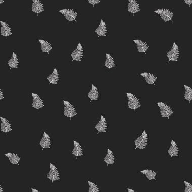 Siyah desen düğün