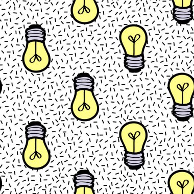 Moda renk düzeltme eki