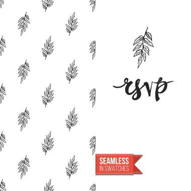 düğün beyaz deseni