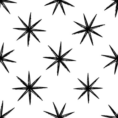 moda Kraliyet işaretleri