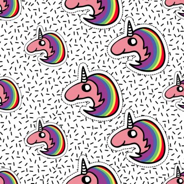 Moda renk düzeltme eki