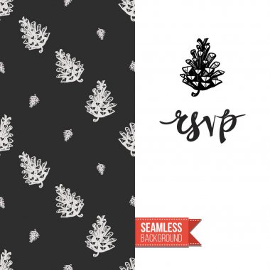 düğün beyaz deseni