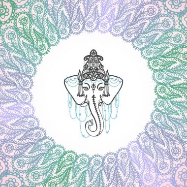 Hint Çerçevesi simgesi