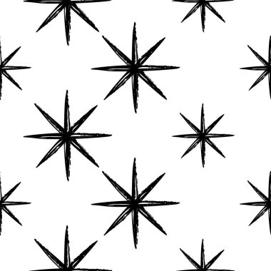 moda Kraliyet işaretleri