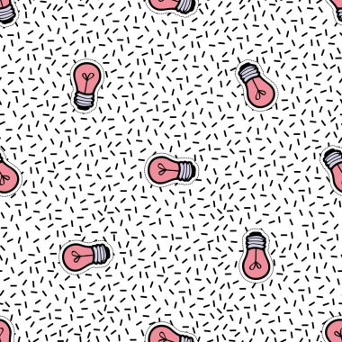 Moda renk düzeltme eki