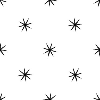 moda Kraliyet işaretleri